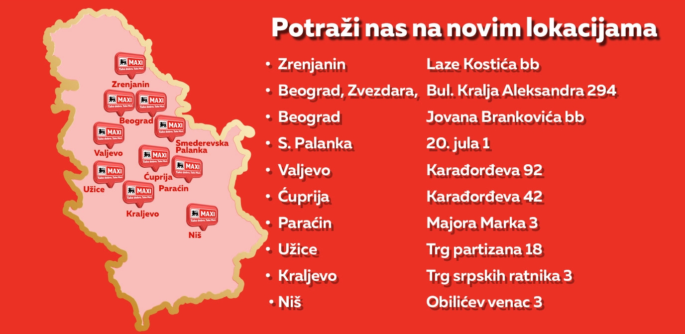 nove-radnje-3.6.-lokacije.jpeg