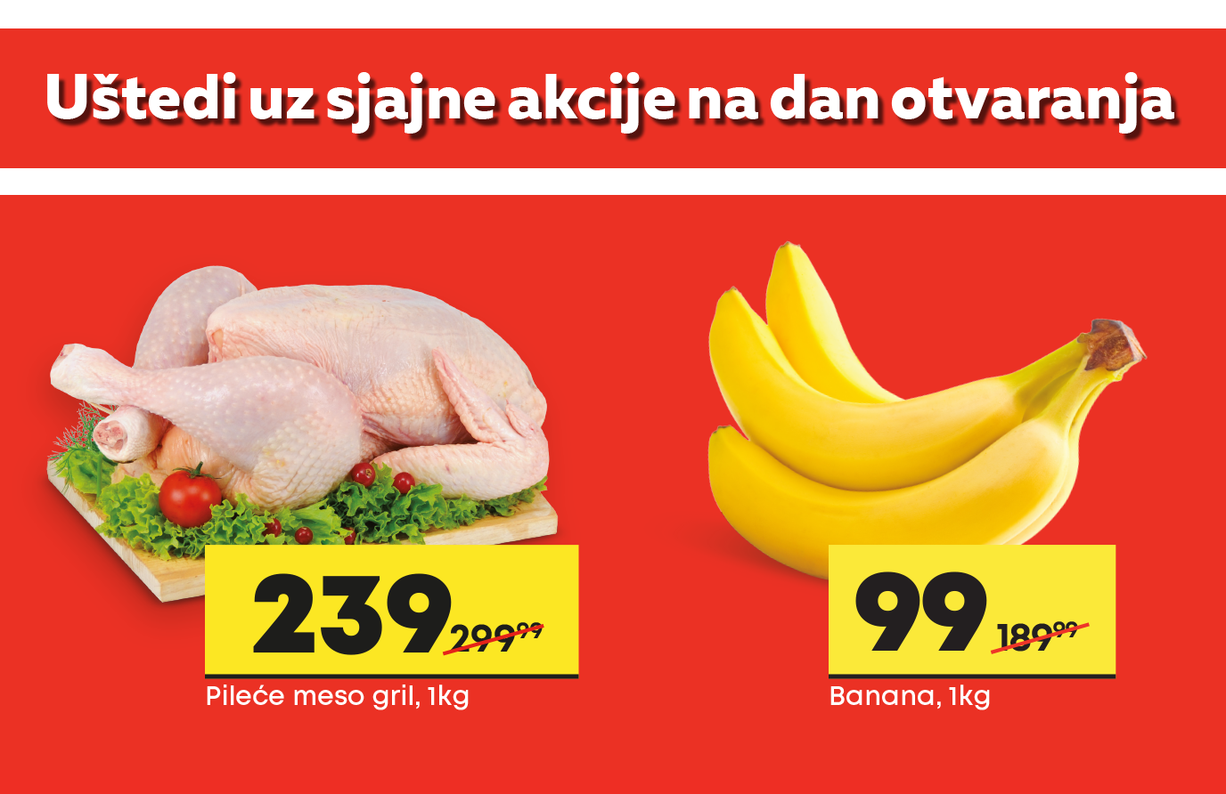 Maxi beograd