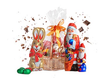 intro-predict-my-promo