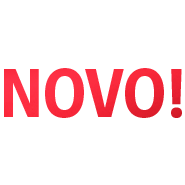 Novo u ponudi