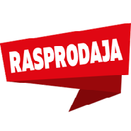 Rasprodaja